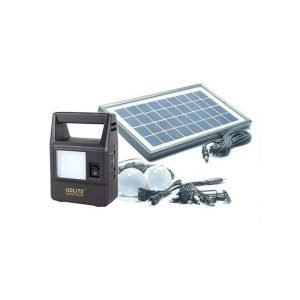 solar-lighting-system-gdlite-gd-8030-snatcher-online-shopping-south-africa-18861876347039__46447