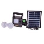 solar-lighting-system-gdlite-gd-8030-snatcher-online-shopping-south-africa-18861876379807__30243