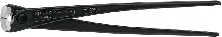 Dana Teli Knipex 300mm 99 10 300
