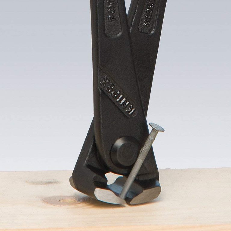 Dana Teli Knipex 300mm 99 10 300 thumbnail 2