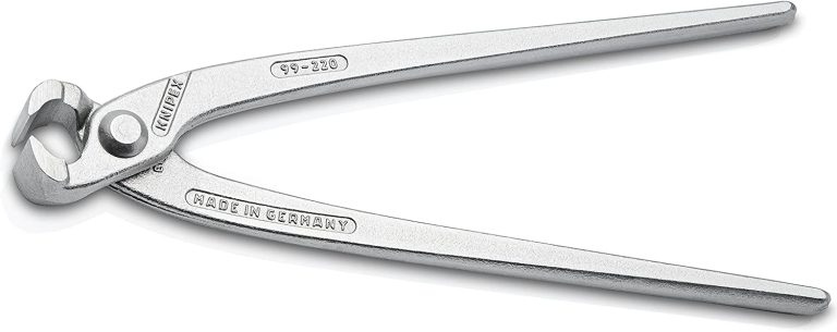 Dana teli Knipex 280mm 99 04 280